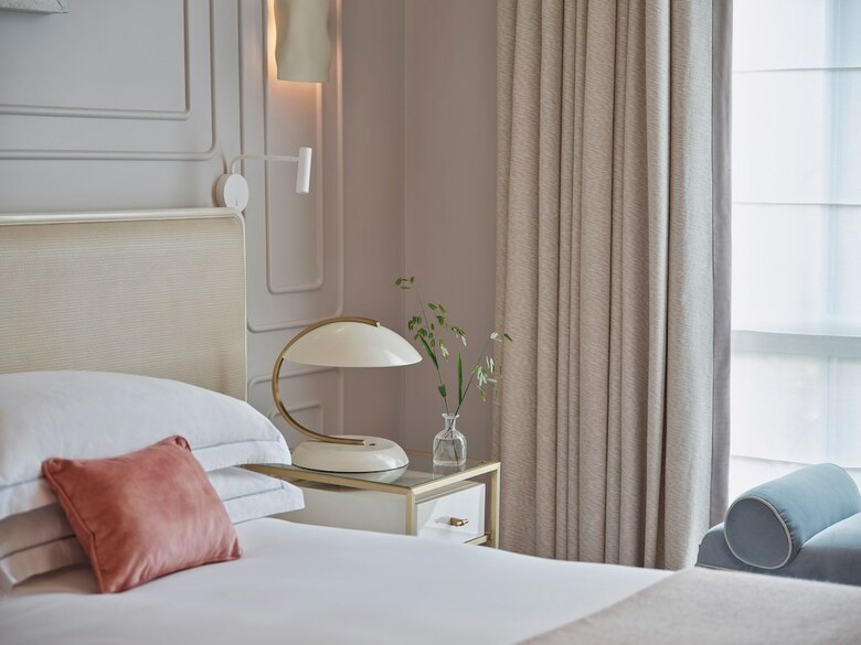 Hotel One Aldwych
