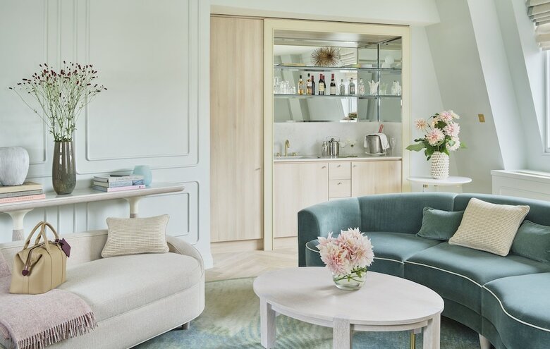 Hotel One Aldwych