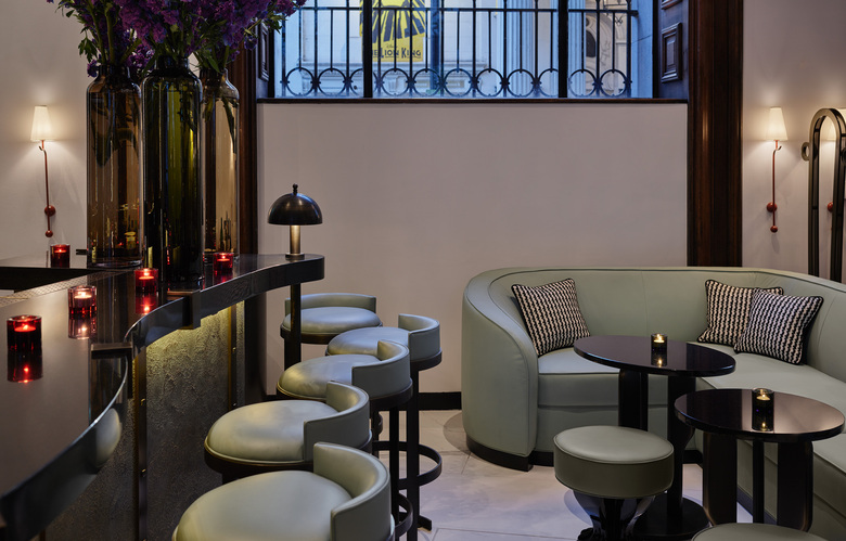 Hotel One Aldwych