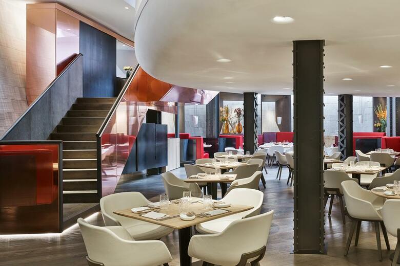 Hotel One Aldwych