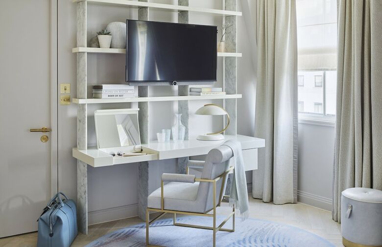 Hotel One Aldwych