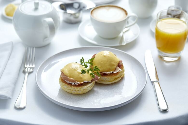 Hotel One Aldwych