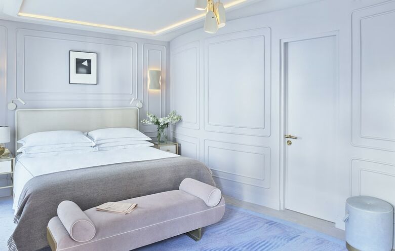 Hotel One Aldwych