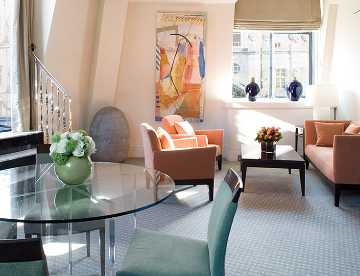 Hotel One Aldwych