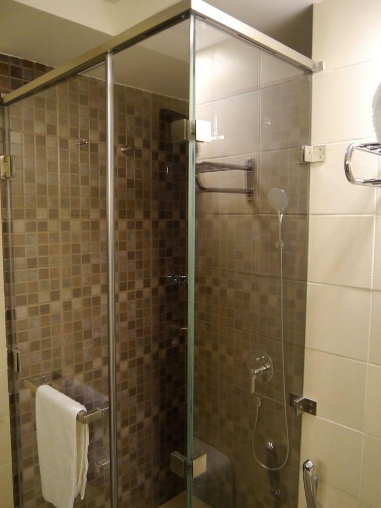 Hotel Best Western Premier Muscat