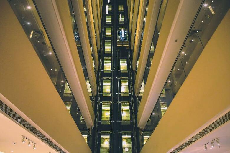 Hotel Best Western Premier Muscat