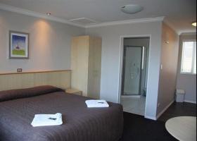 Hotel Quality Inn Nelson