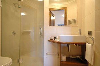 Hotel Grand Mercure M�naco