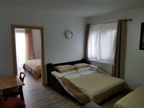 Hostal Guest House Good Night