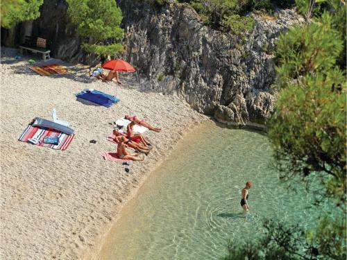 Holiday Home Prolozac Donji 13
