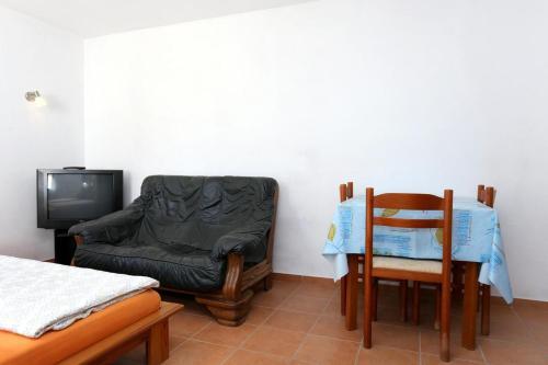 Apartamentos Studio Drace 10126b