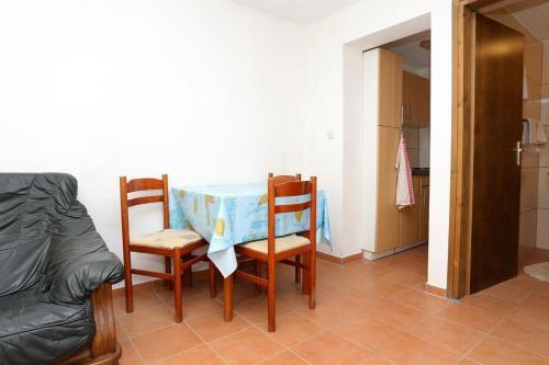 Apartamentos Studio Drace 10126b