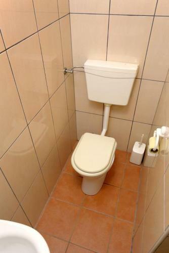 Apartamentos Studio Drace 10126b