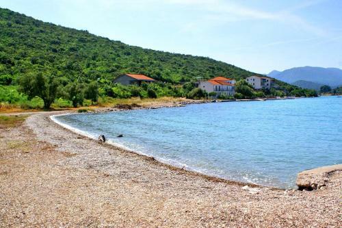 Apartamentos Studio Drace 10126b