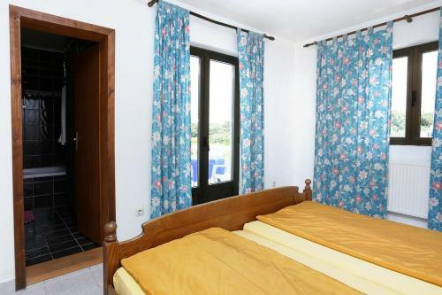 Apartment Drace 10126a