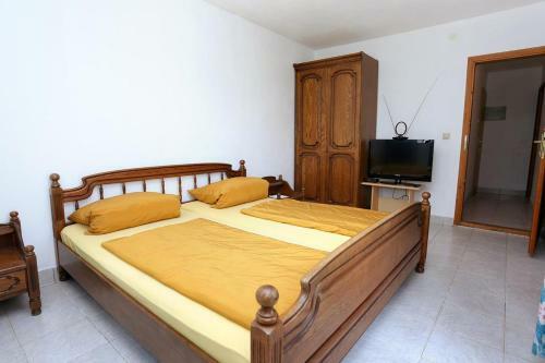 Apartment Drace 10126a