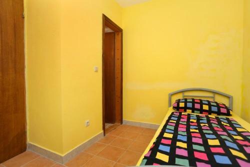 Apartment Drace 10126a