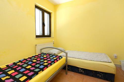 Apartment Drace 10126a