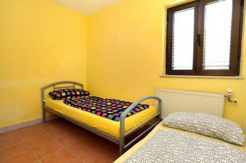 Apartment Drace 10126a