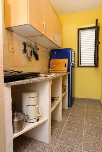 Apartment Drace 10126a