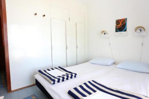 Apartment Drace 10132b