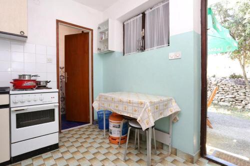 Apartment Drace 10132b
