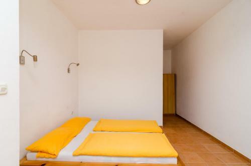 Apartments Leme?