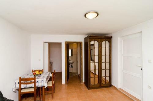 Apartments Leme?