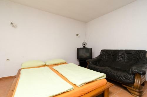 Apartments Leme?