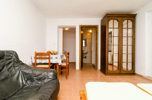 Apartments Leme?