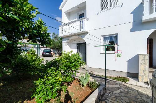 Apartments Leme?