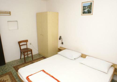 Apartment Drace 4561b