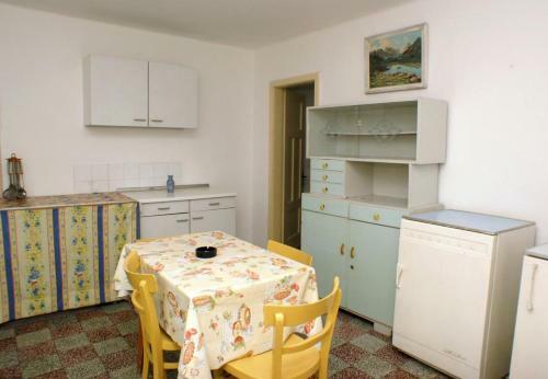 Apartment Drace 4561b