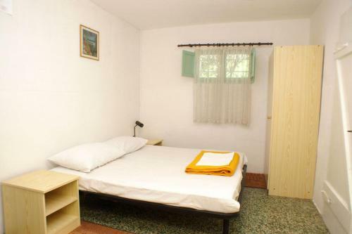 Apartment Drace 4561b