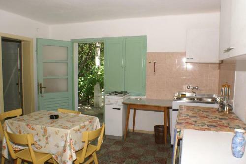 Apartment Drace 4561b