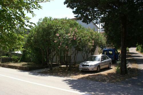 Apartment Drace 4561b