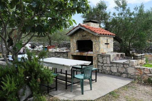 Apartamentos Studio Drace 10127a