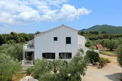 Apartamentos Studio Drace 10127a