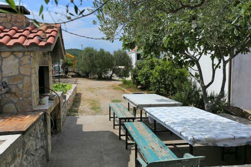 Apartamentos Studio Drace 10127a
