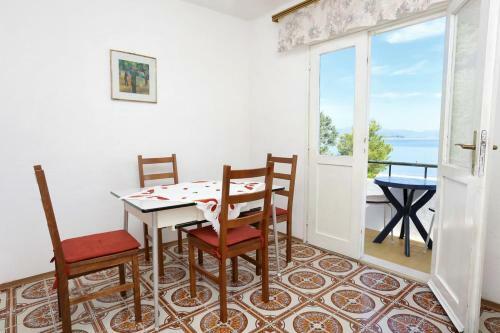 Apartment Drace 4550a