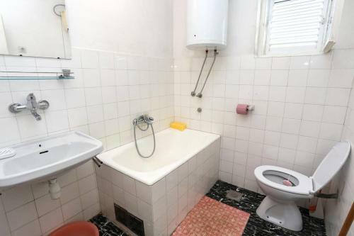 Apartment Drace 4550a