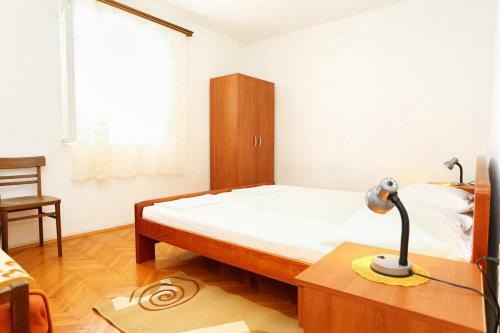 Apartment Drace 4550a