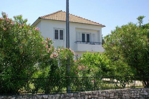 Apartment Drace 4550a