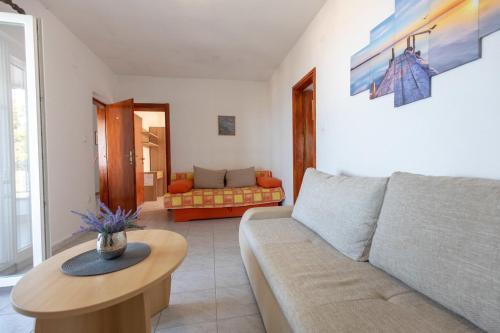 Apartments Nevela