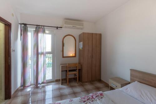 Apartments Nevela