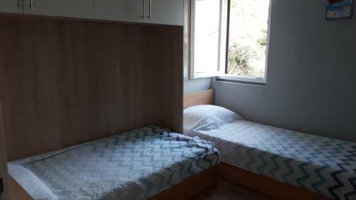 Apartamentos Villa Marica & Joso