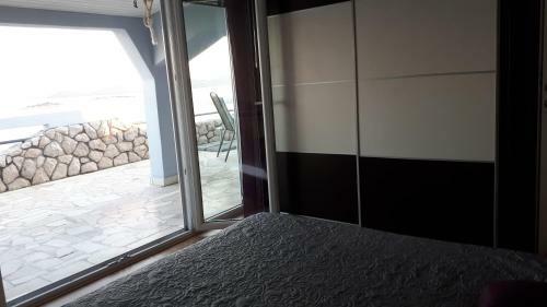 Apartamentos Villa Marica & Joso