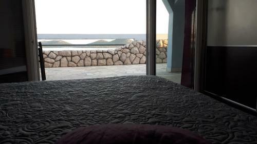 Apartamentos Villa Marica & Joso