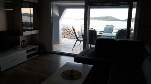 Apartamentos Villa Marica & Joso