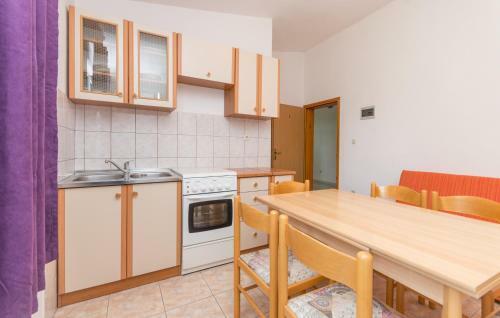 Apartments Zorko